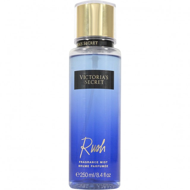 VICTORIA'S SECRET Rush body mist 250ml